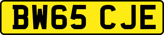 BW65CJE