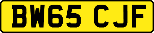 BW65CJF
