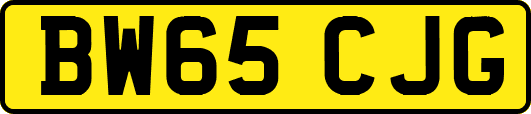BW65CJG