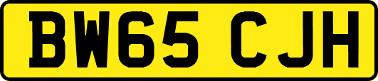 BW65CJH