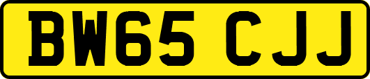 BW65CJJ