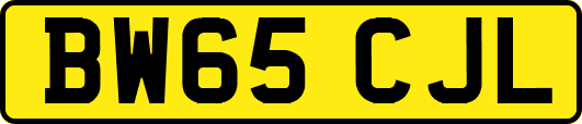 BW65CJL