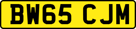 BW65CJM
