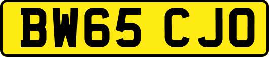 BW65CJO