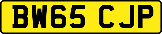 BW65CJP
