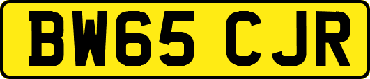 BW65CJR