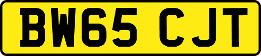 BW65CJT