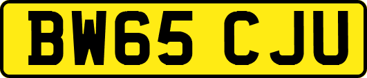 BW65CJU
