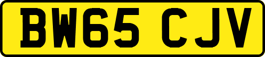 BW65CJV