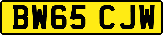 BW65CJW