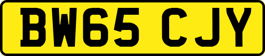 BW65CJY