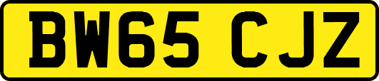 BW65CJZ