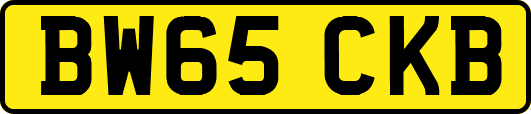 BW65CKB