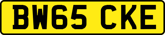 BW65CKE