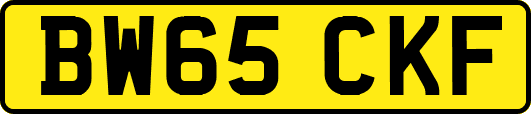 BW65CKF