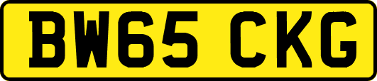 BW65CKG