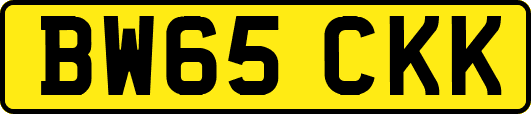BW65CKK