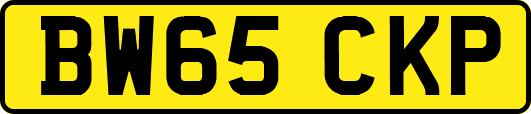 BW65CKP