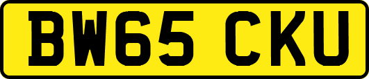 BW65CKU