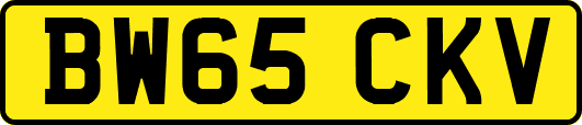 BW65CKV