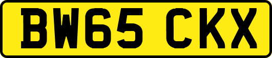 BW65CKX