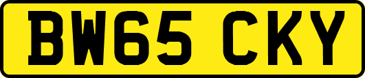 BW65CKY