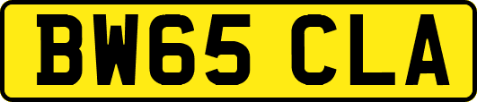 BW65CLA