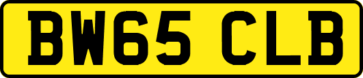 BW65CLB