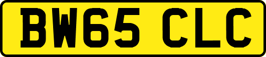 BW65CLC