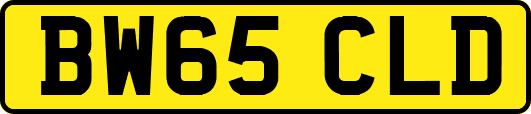 BW65CLD