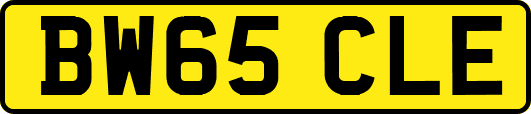 BW65CLE
