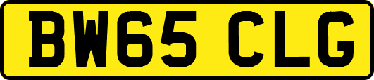 BW65CLG