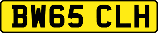 BW65CLH