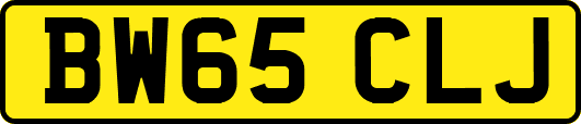 BW65CLJ