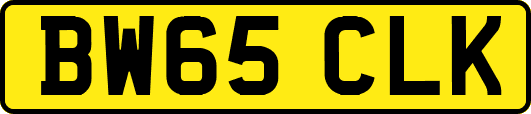 BW65CLK