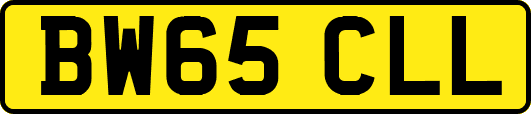 BW65CLL