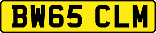BW65CLM