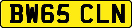 BW65CLN