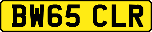 BW65CLR
