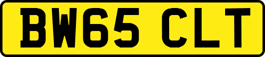 BW65CLT