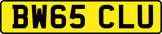 BW65CLU