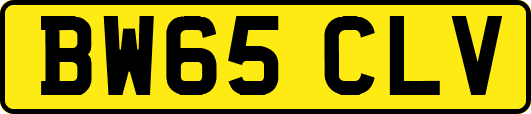 BW65CLV