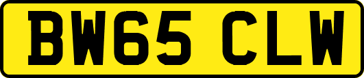 BW65CLW