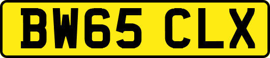 BW65CLX