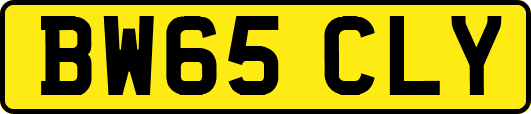 BW65CLY