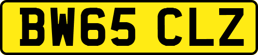 BW65CLZ