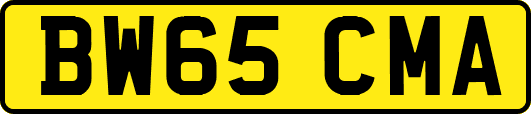 BW65CMA
