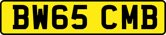 BW65CMB