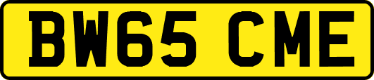 BW65CME
