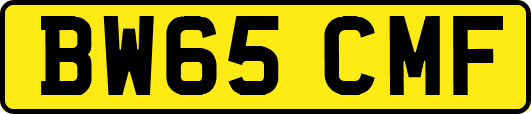 BW65CMF